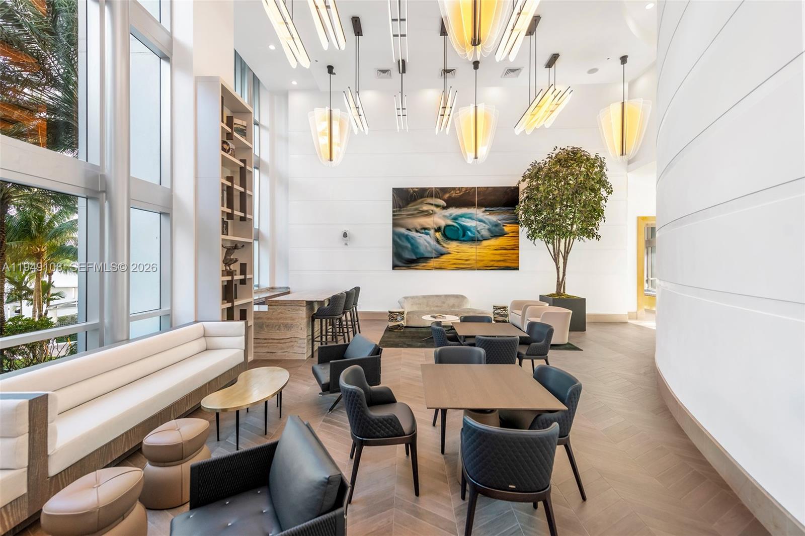 5959 Collins Ave #606, Miami Beach FL 33140