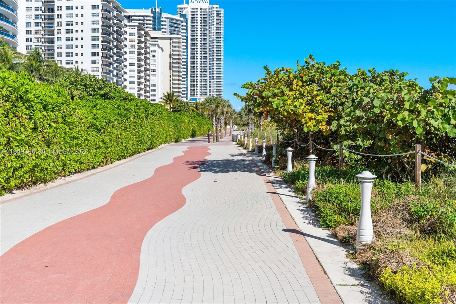 5959 Collins Ave #606, Miami Beach FL 33140