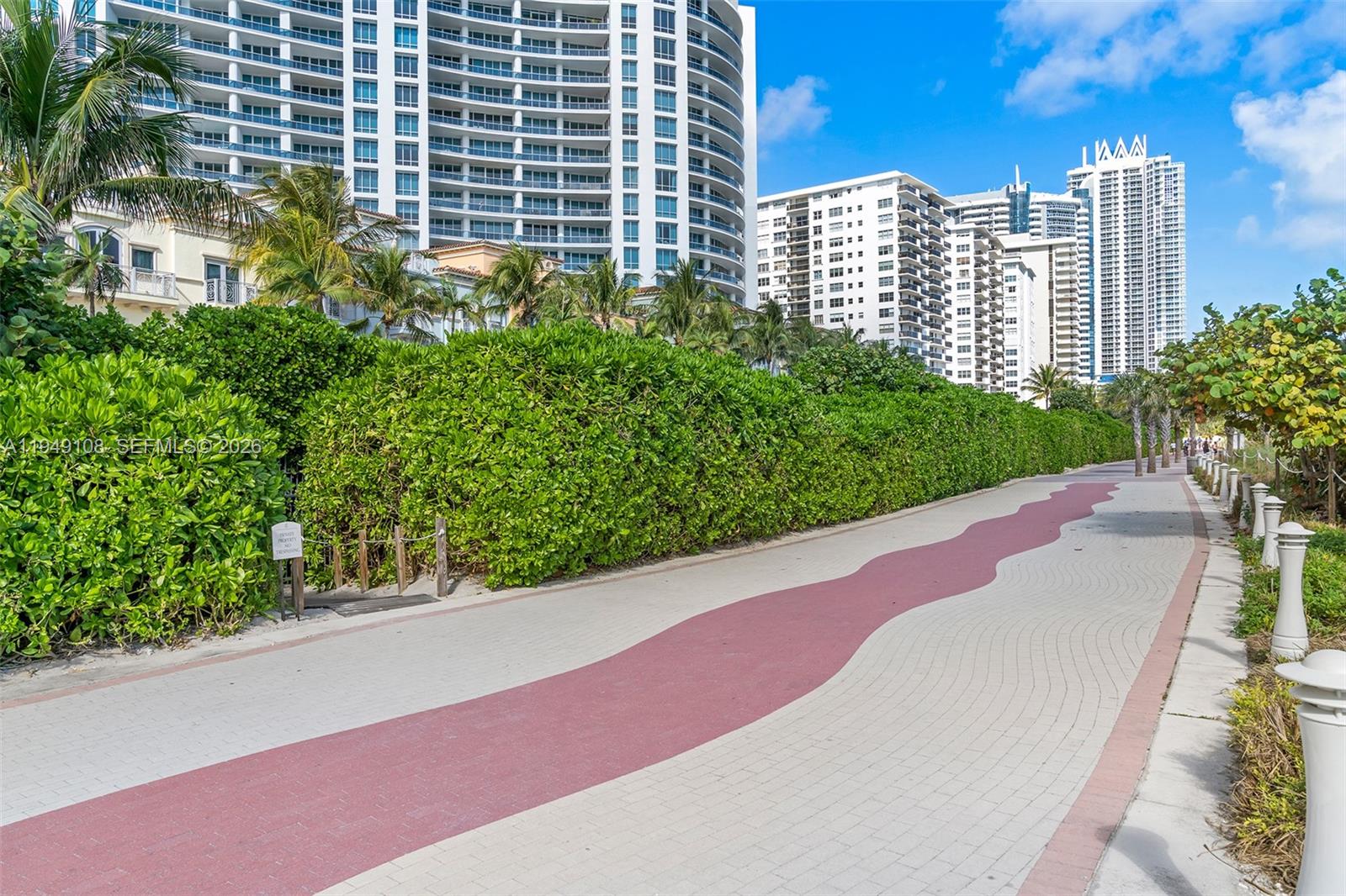 5959 Collins Ave #606, Miami Beach FL 33140