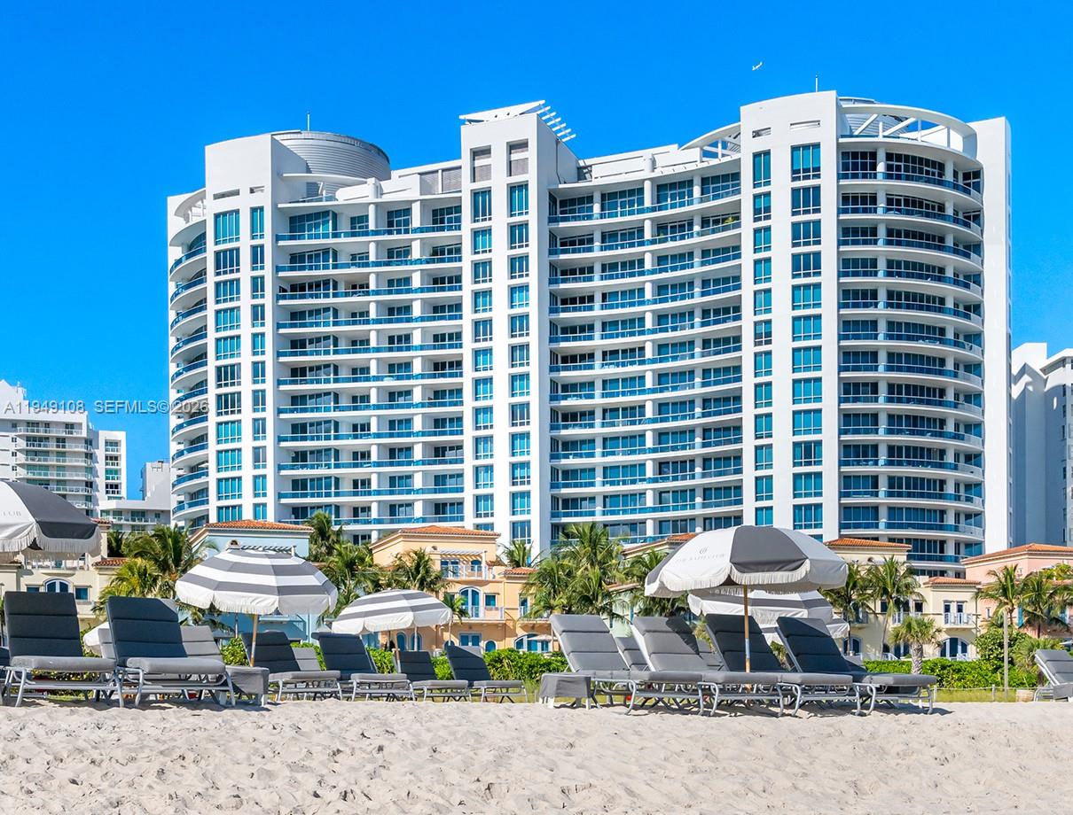 5959 Collins Ave #606, Miami Beach FL 33140