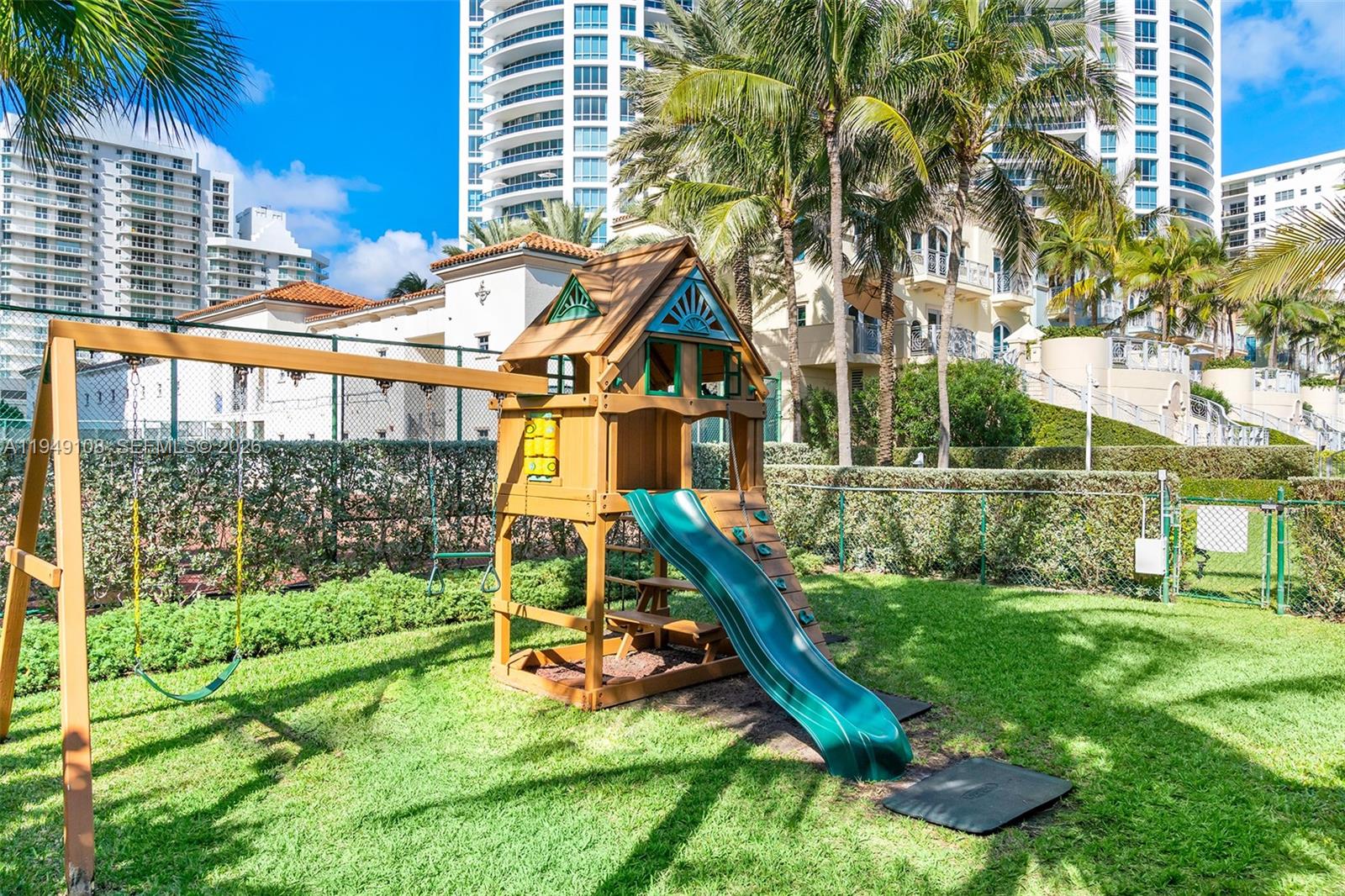 5959 Collins Ave #606, Miami Beach FL 33140