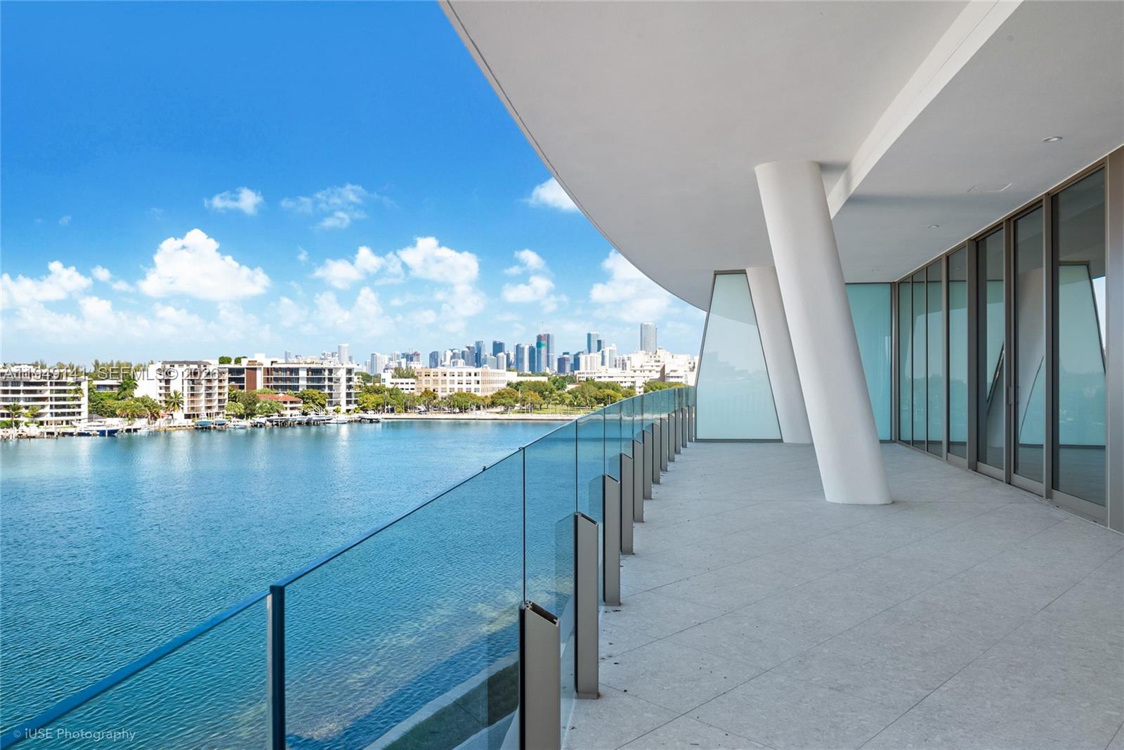 5 Grove Isle Dr. #S503, Miami FL 33133
