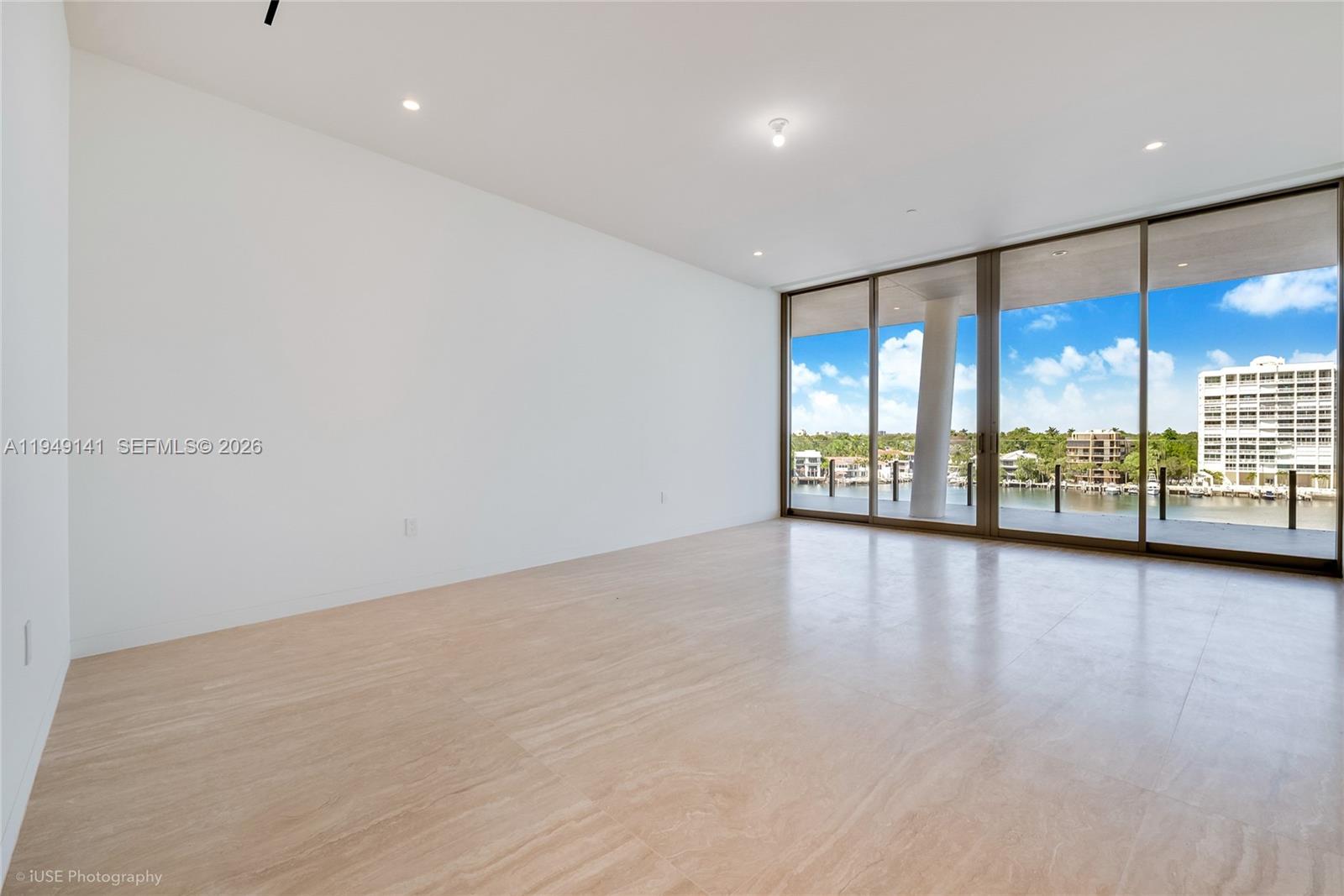 5 Grove Isle Dr. #S503, Miami FL 33133