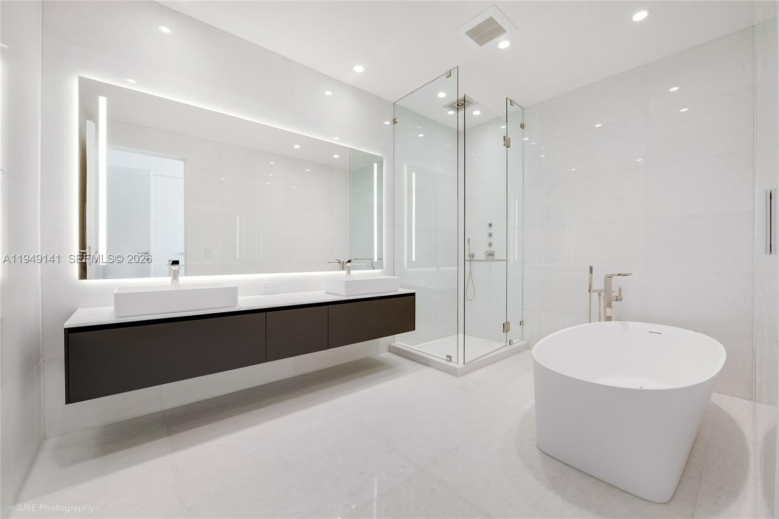 5 Grove Isle Dr. #S503, Miami FL 33133