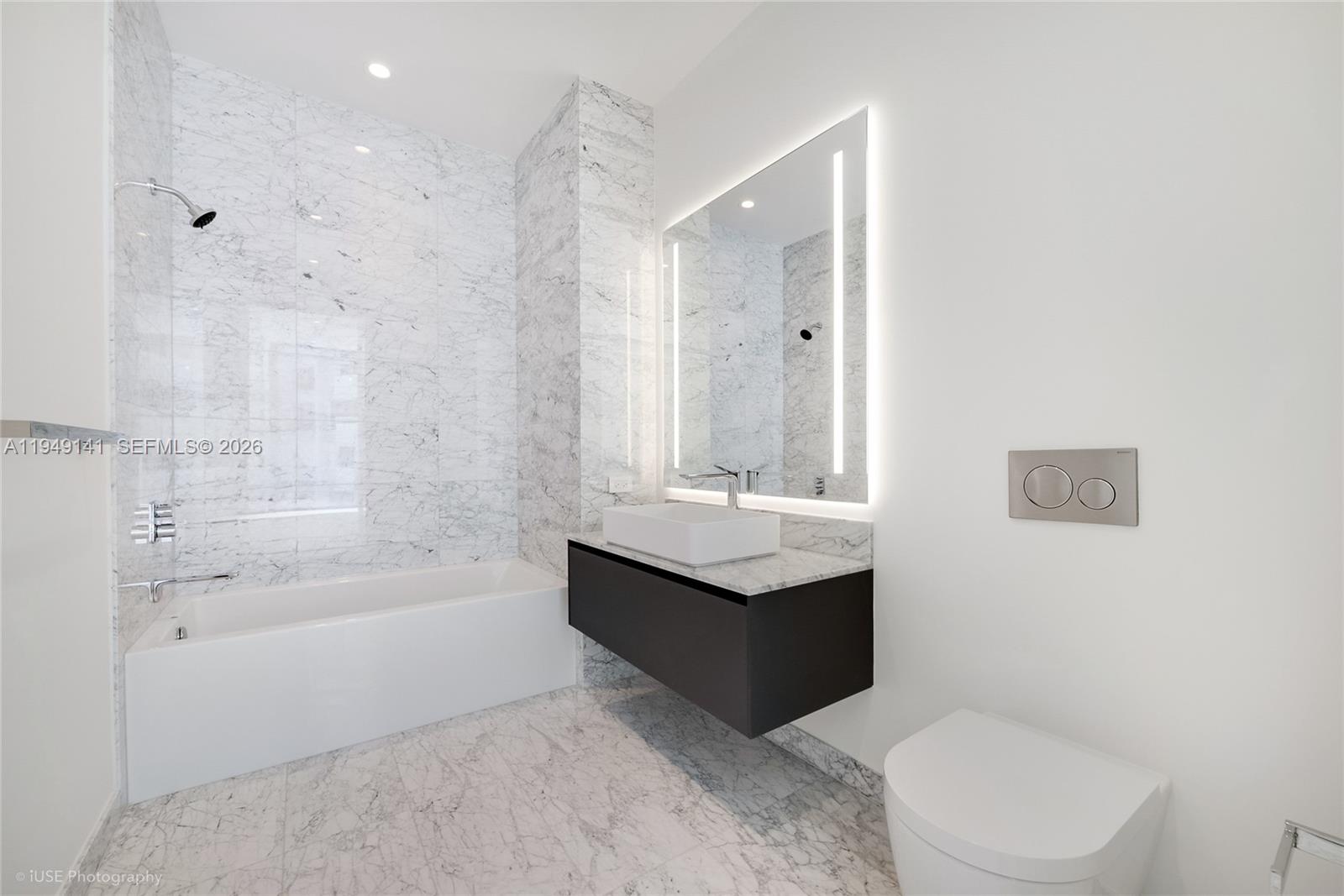 5 Grove Isle Dr. #S503, Miami FL 33133