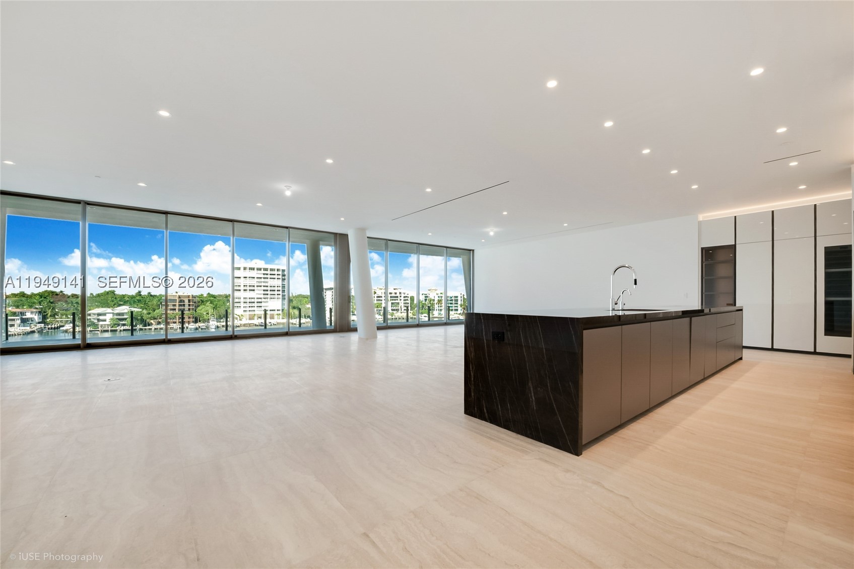 5 Grove Isle Dr. #S503, Miami FL 33133