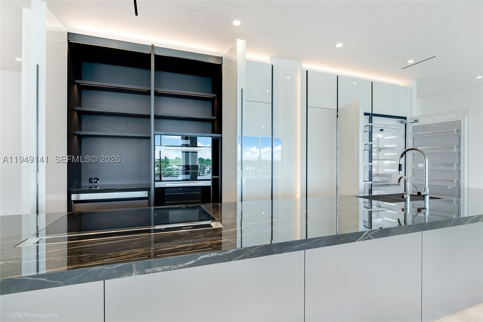 5 Grove Isle Dr. #S503, Miami FL 33133