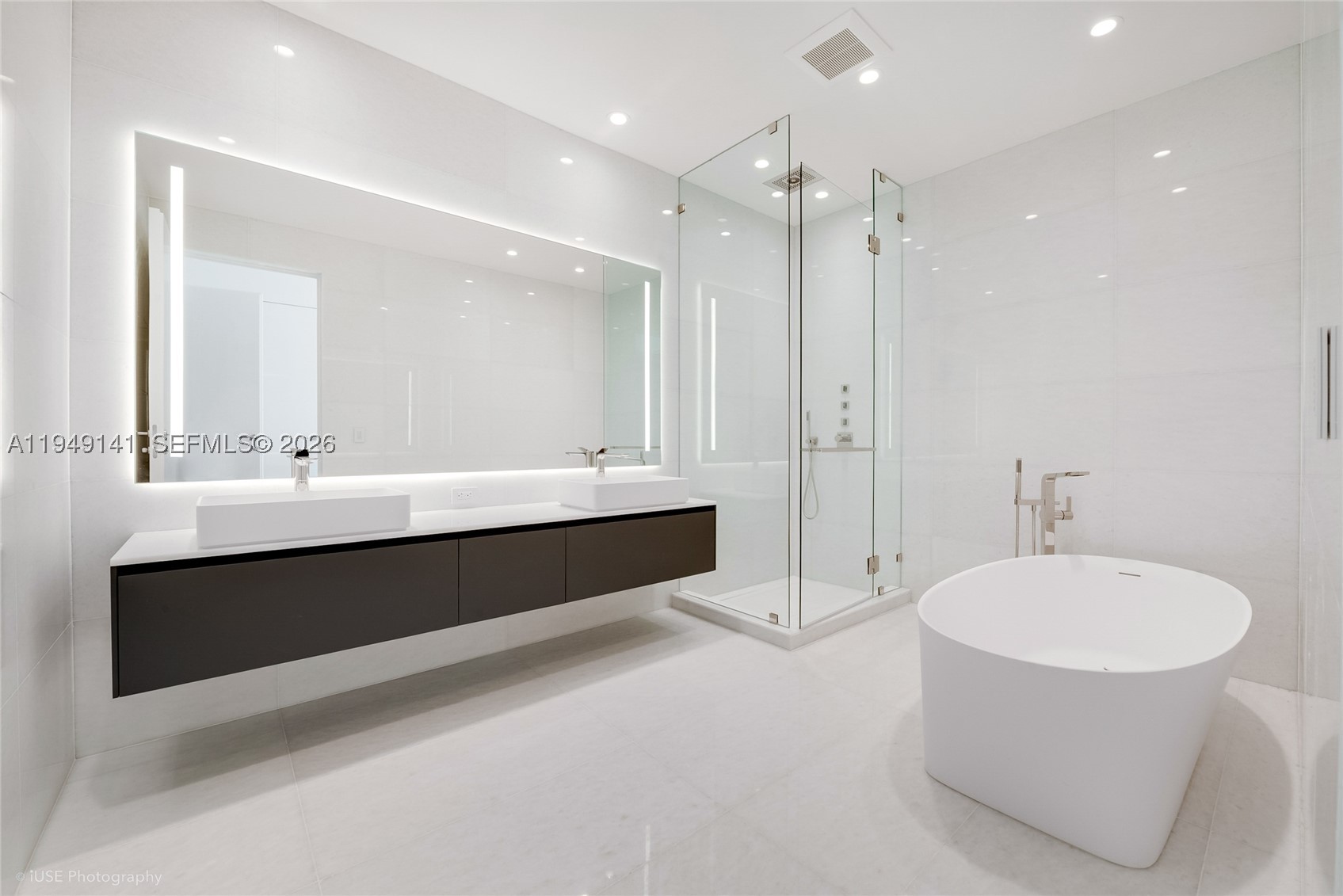 5 Grove Isle Dr. #S503, Miami FL 33133