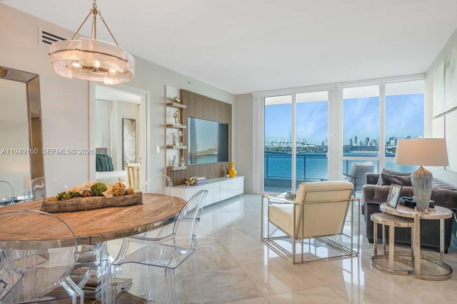 540 West Ave #411, Miami Beach FL 33139