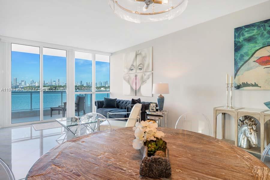540 West Ave #411, Miami Beach FL 33139