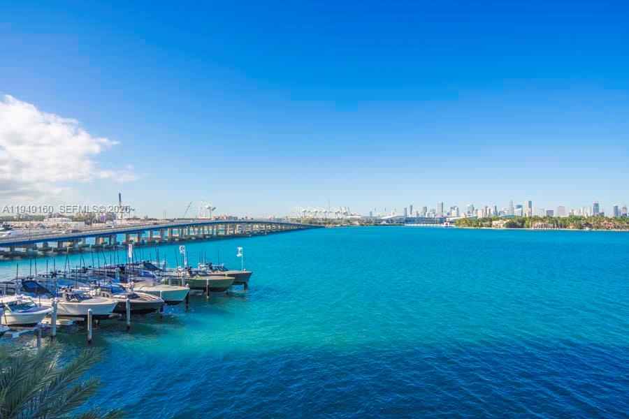 540 West Ave #411, Miami Beach FL 33139