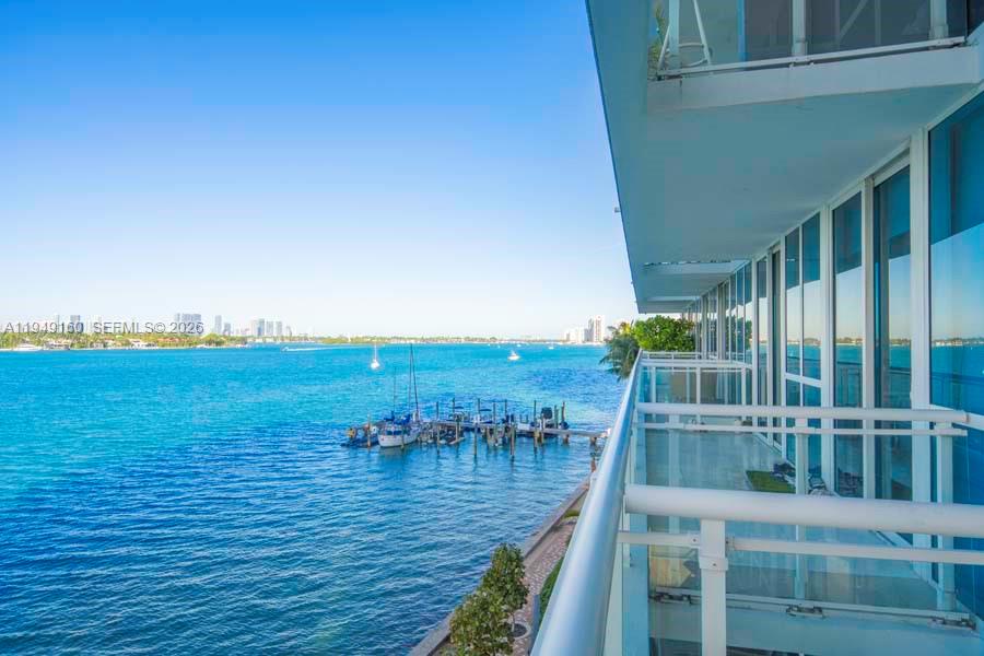 540 West Ave #411, Miami Beach FL 33139