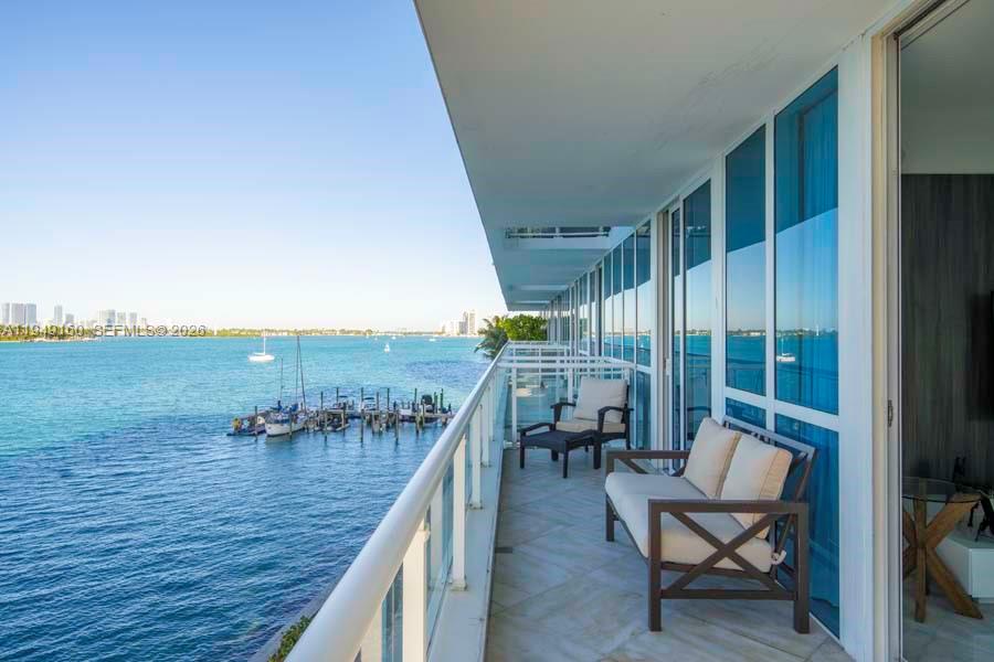 540 West Ave #411, Miami Beach FL 33139