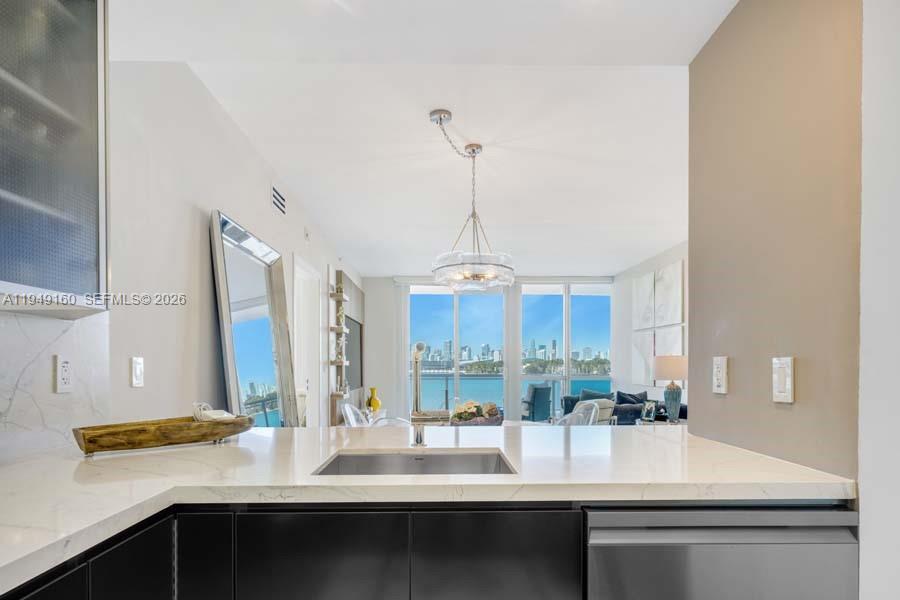 540 West Ave #411, Miami Beach FL 33139