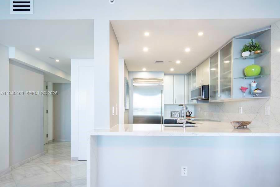 540 West Ave #411, Miami Beach FL 33139