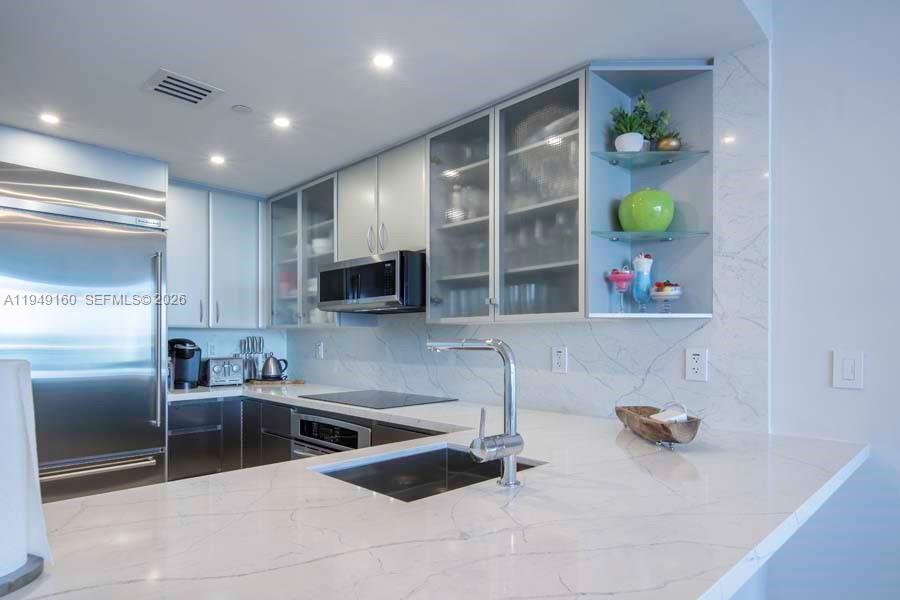 540 West Ave #411, Miami Beach FL 33139