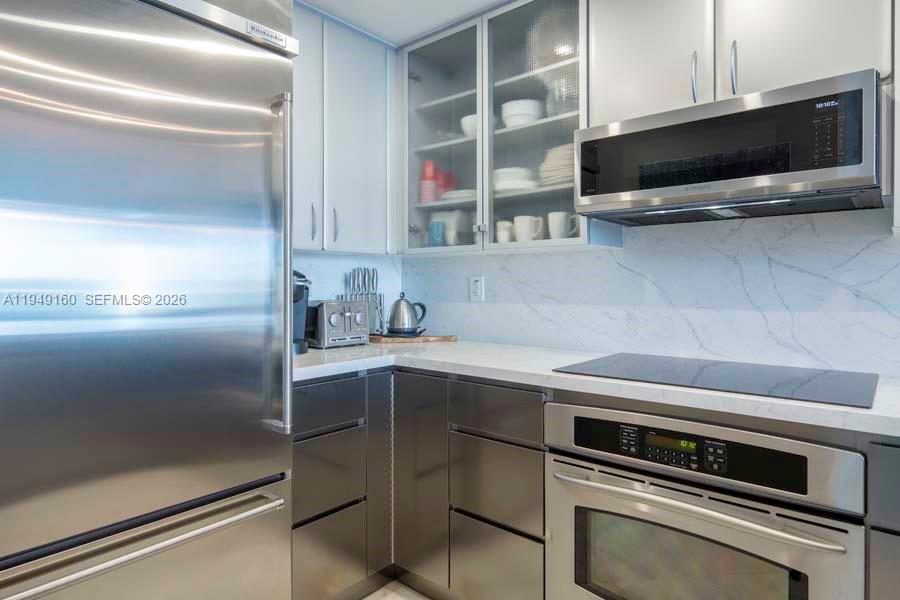 540 West Ave #411, Miami Beach FL 33139
