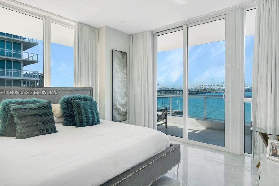 540 West Ave #411, Miami Beach FL 33139