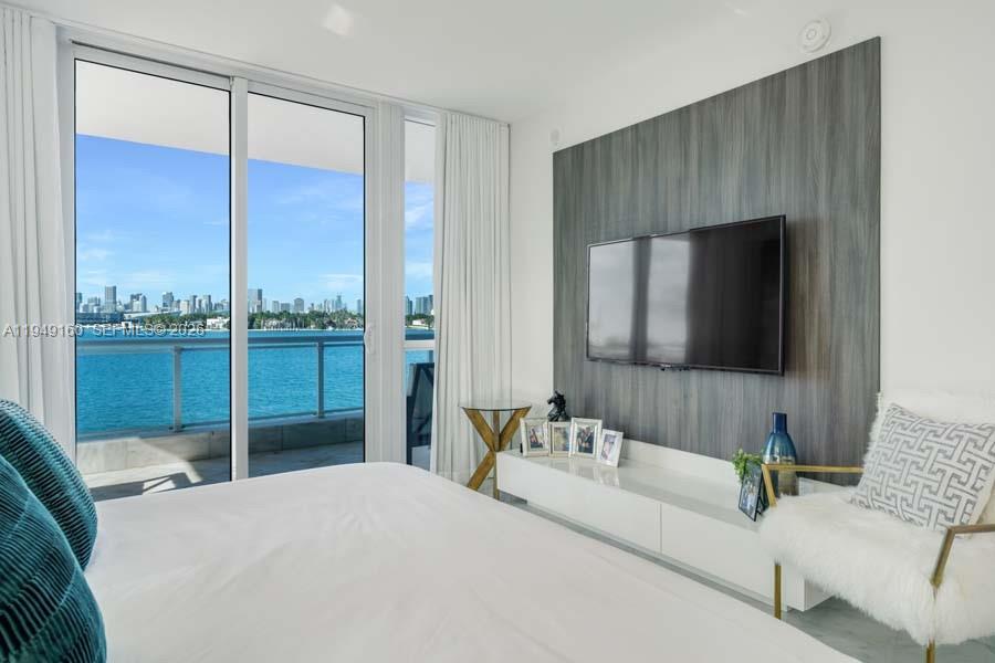 540 West Ave #411, Miami Beach FL 33139
