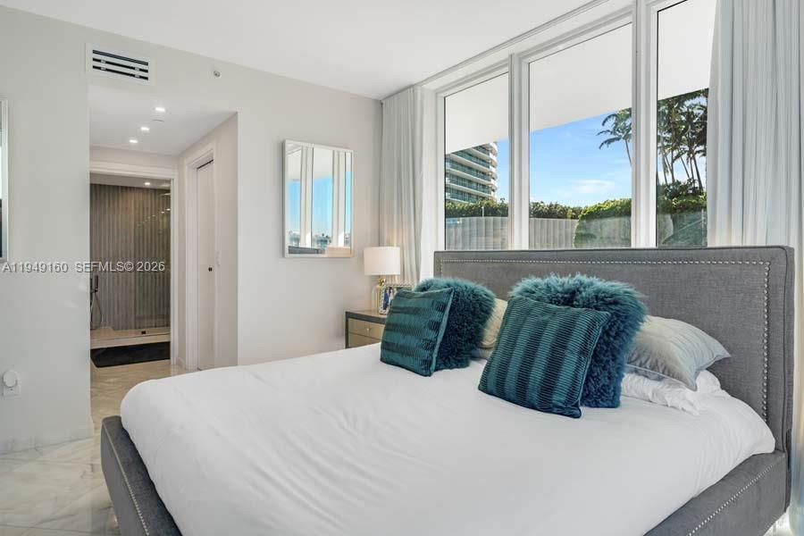 540 West Ave #411, Miami Beach FL 33139