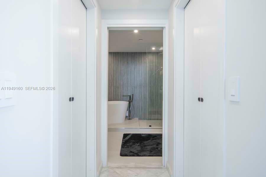 540 West Ave #411, Miami Beach FL 33139