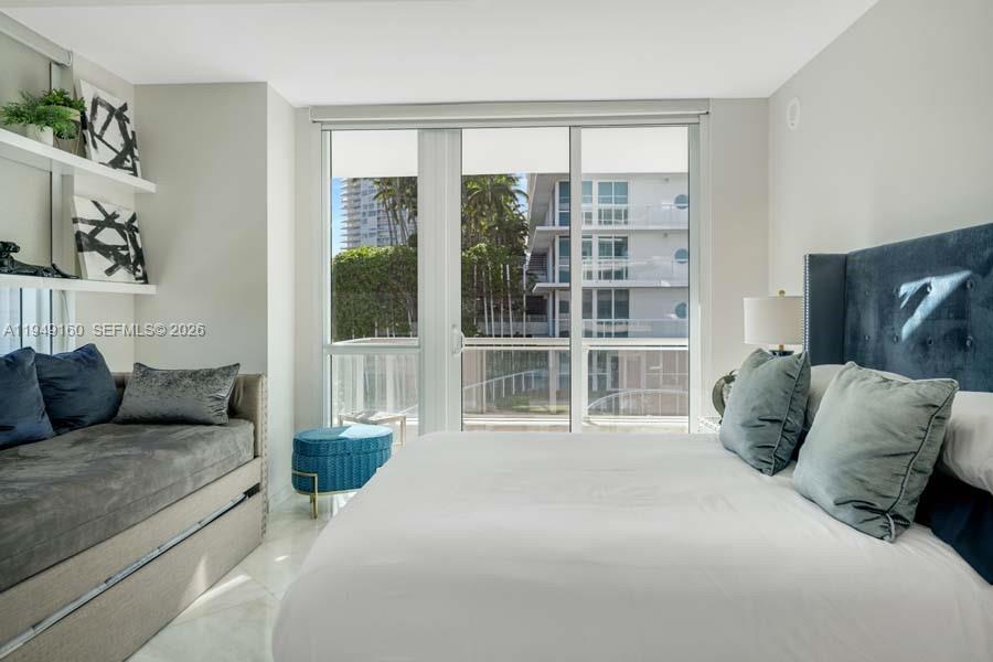 540 West Ave #411, Miami Beach FL 33139