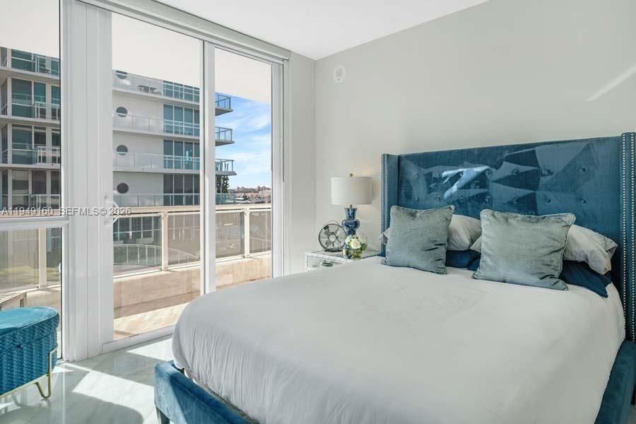 540 West Ave #411, Miami Beach FL 33139