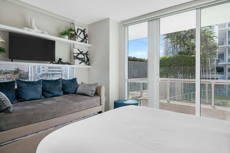 540 West Ave #411, Miami Beach FL 33139