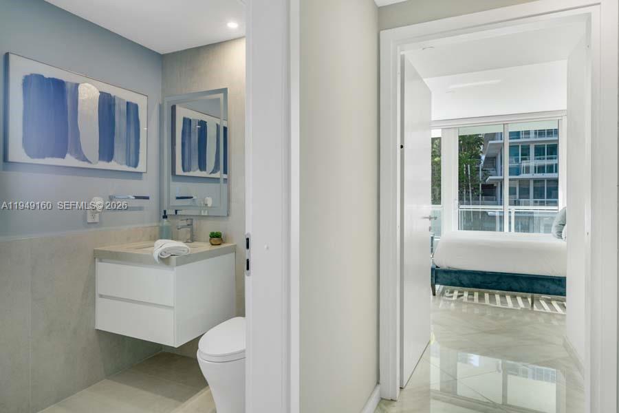 540 West Ave #411, Miami Beach FL 33139