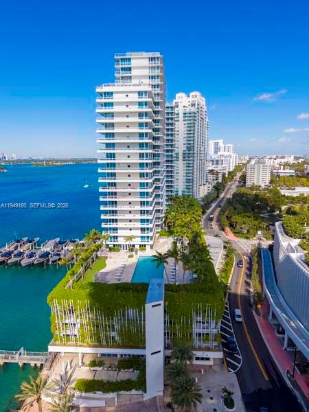 540 West Ave #411, Miami Beach FL 33139