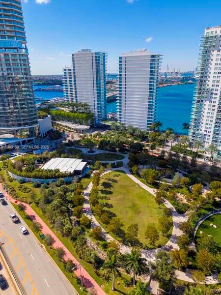 540 West Ave #411, Miami Beach FL 33139