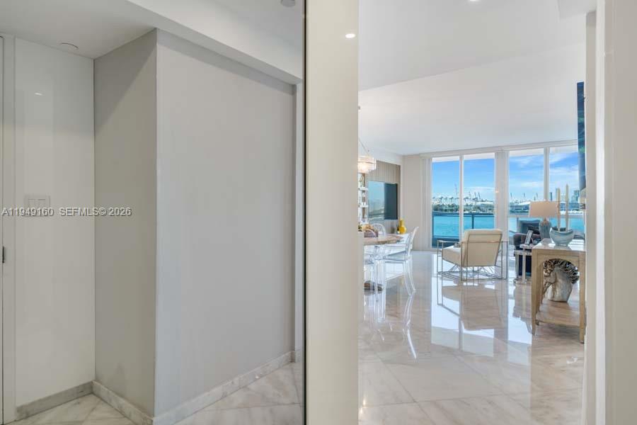 540 West Ave #411, Miami Beach FL 33139