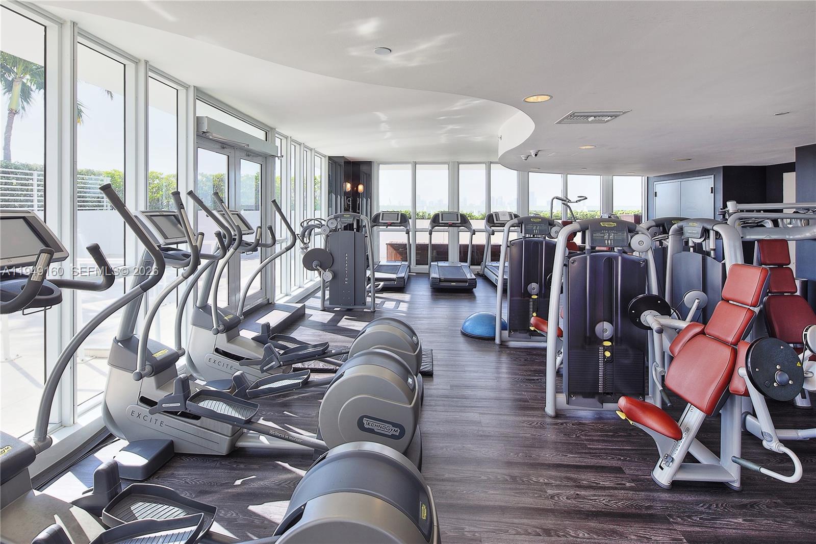 540 West Ave #411, Miami Beach FL 33139