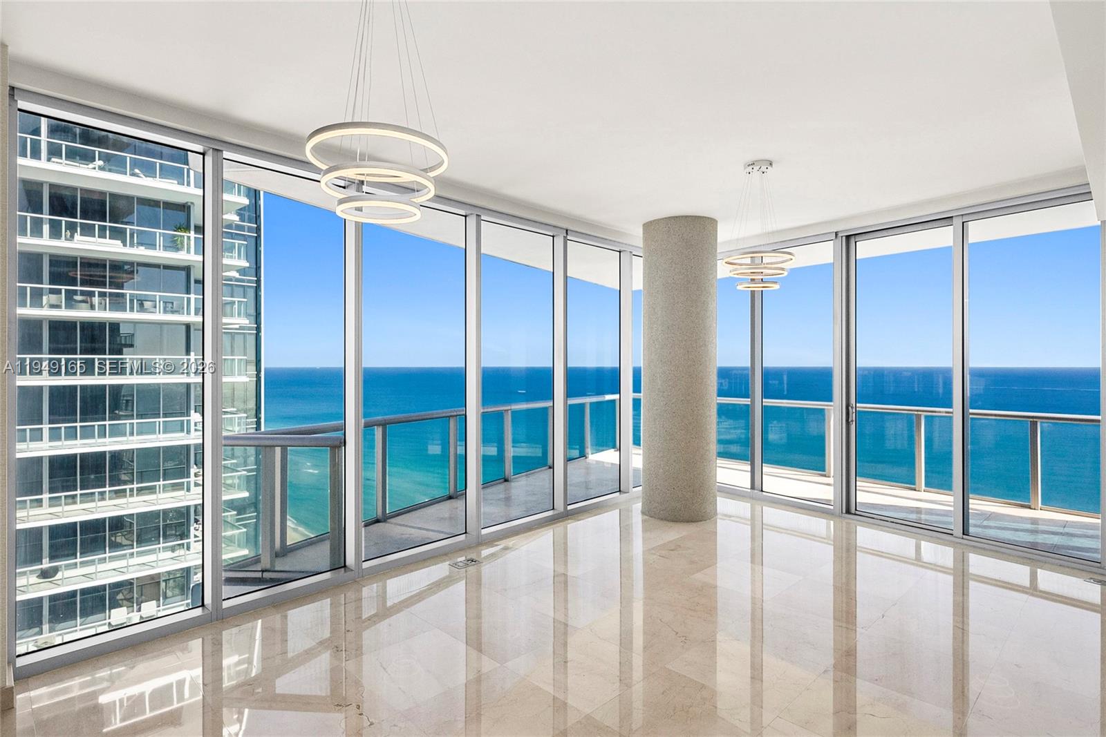 17001 Collins Ave #4208, Sunny Isles Beach FL 33160