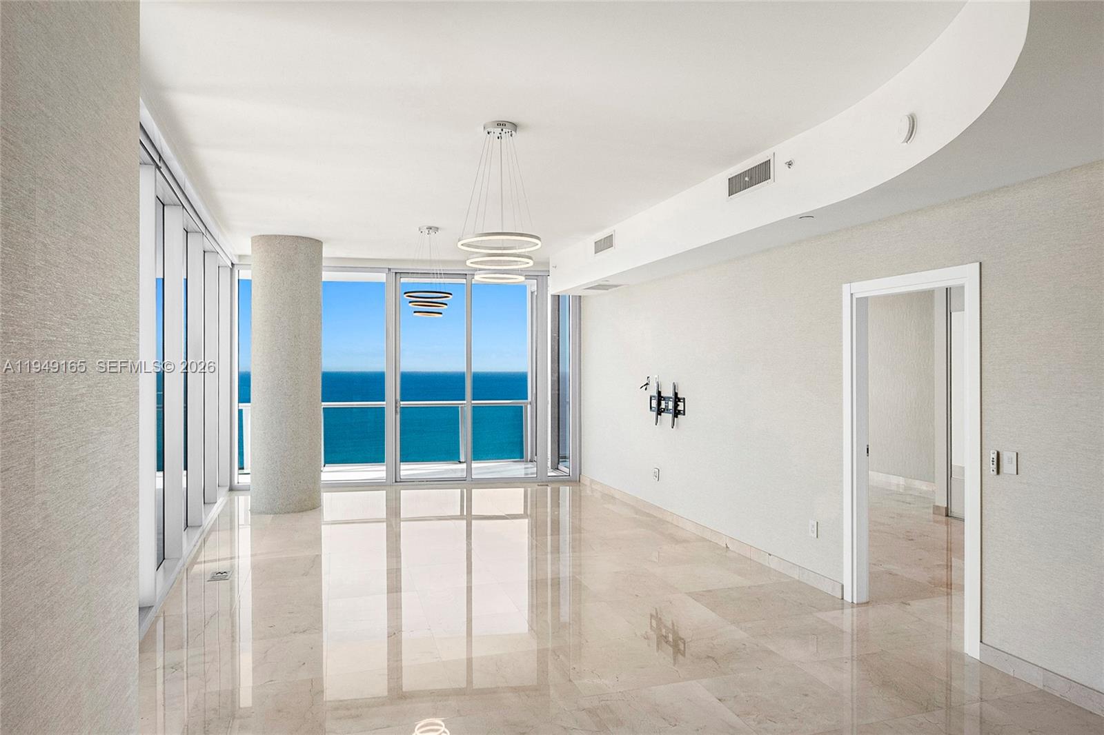 17001 Collins Ave #4208, Sunny Isles Beach FL 33160