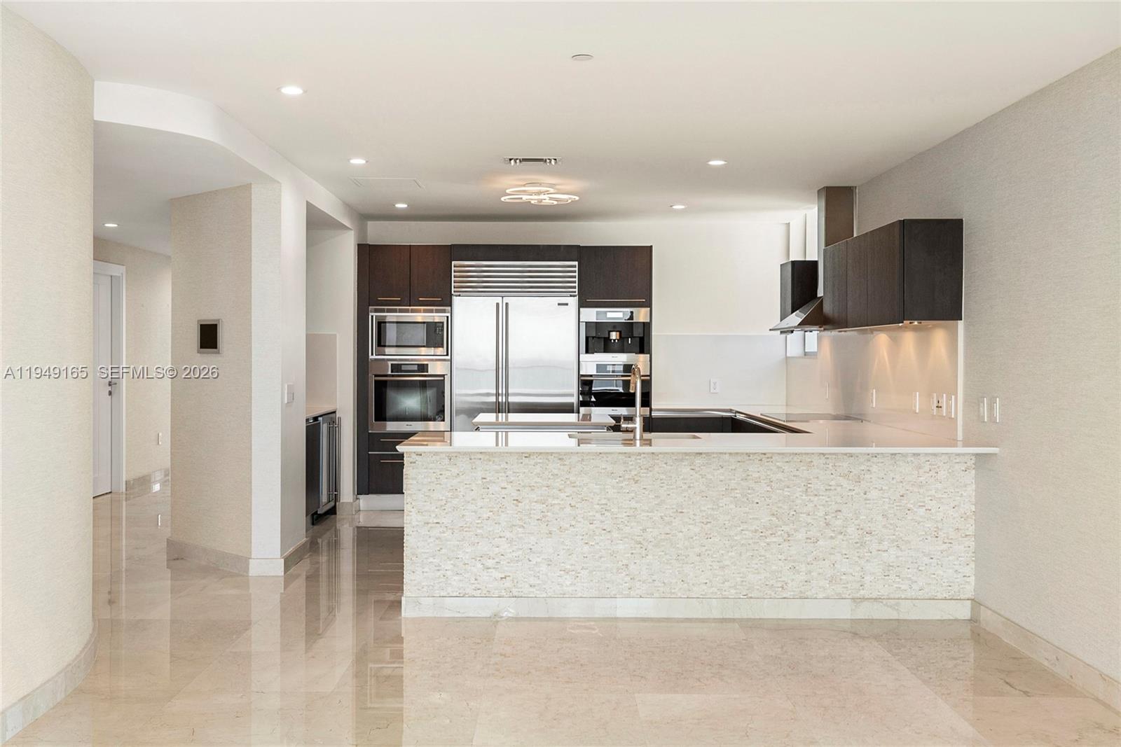 17001 Collins Ave #4208, Sunny Isles Beach FL 33160
