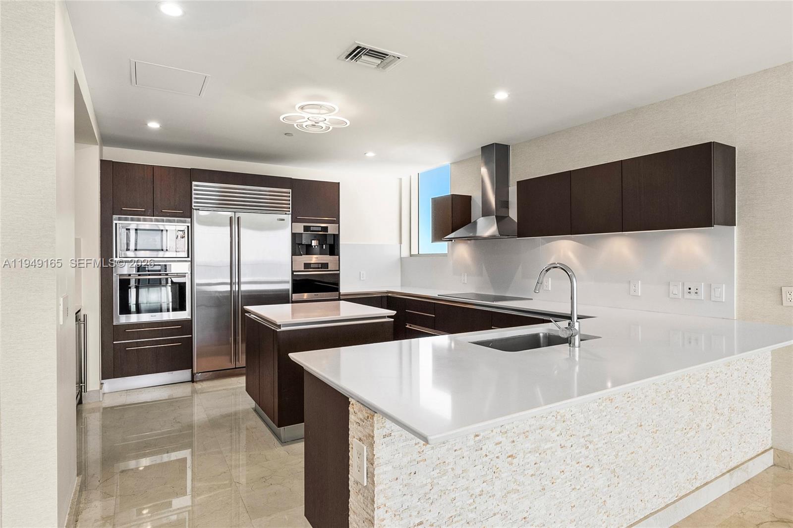 17001 Collins Ave #4208, Sunny Isles Beach FL 33160
