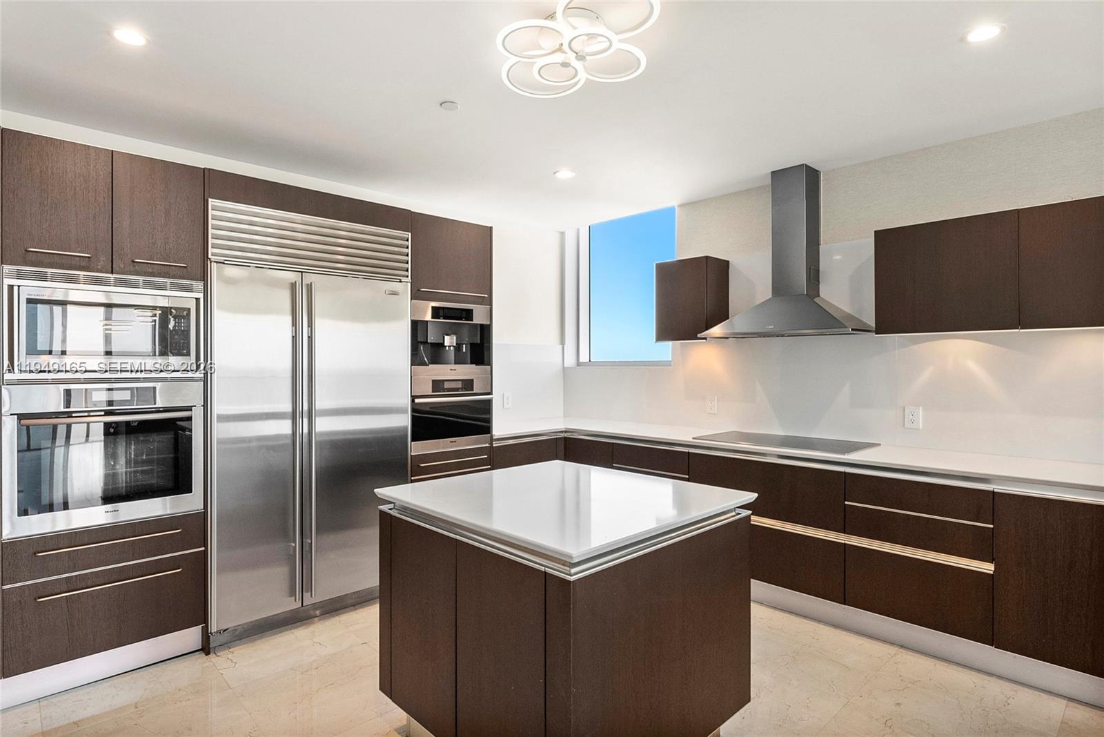 17001 Collins Ave #4208, Sunny Isles Beach FL 33160