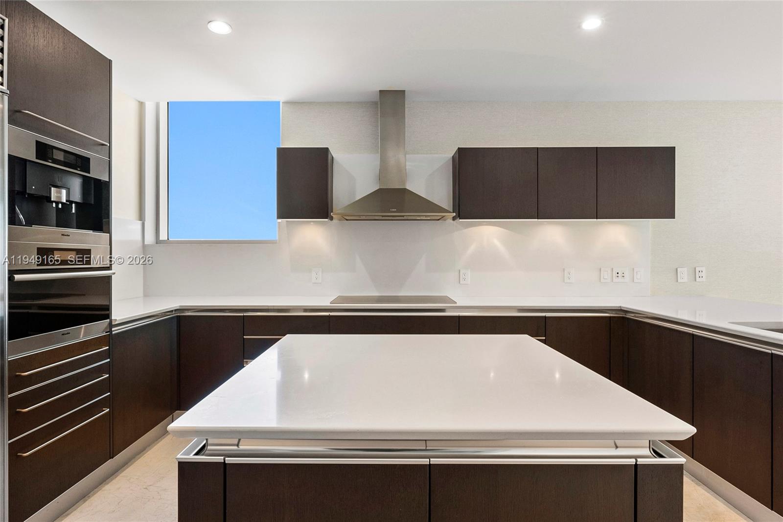 17001 Collins Ave #4208, Sunny Isles Beach FL 33160