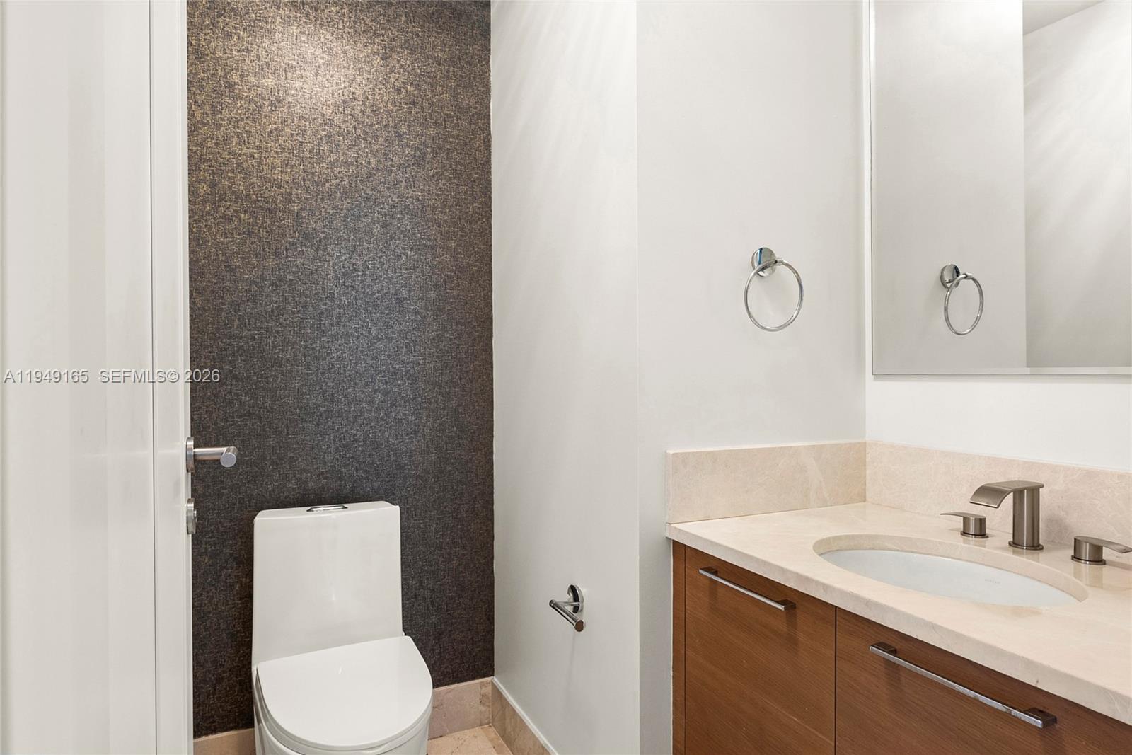 17001 Collins Ave #4208, Sunny Isles Beach FL 33160