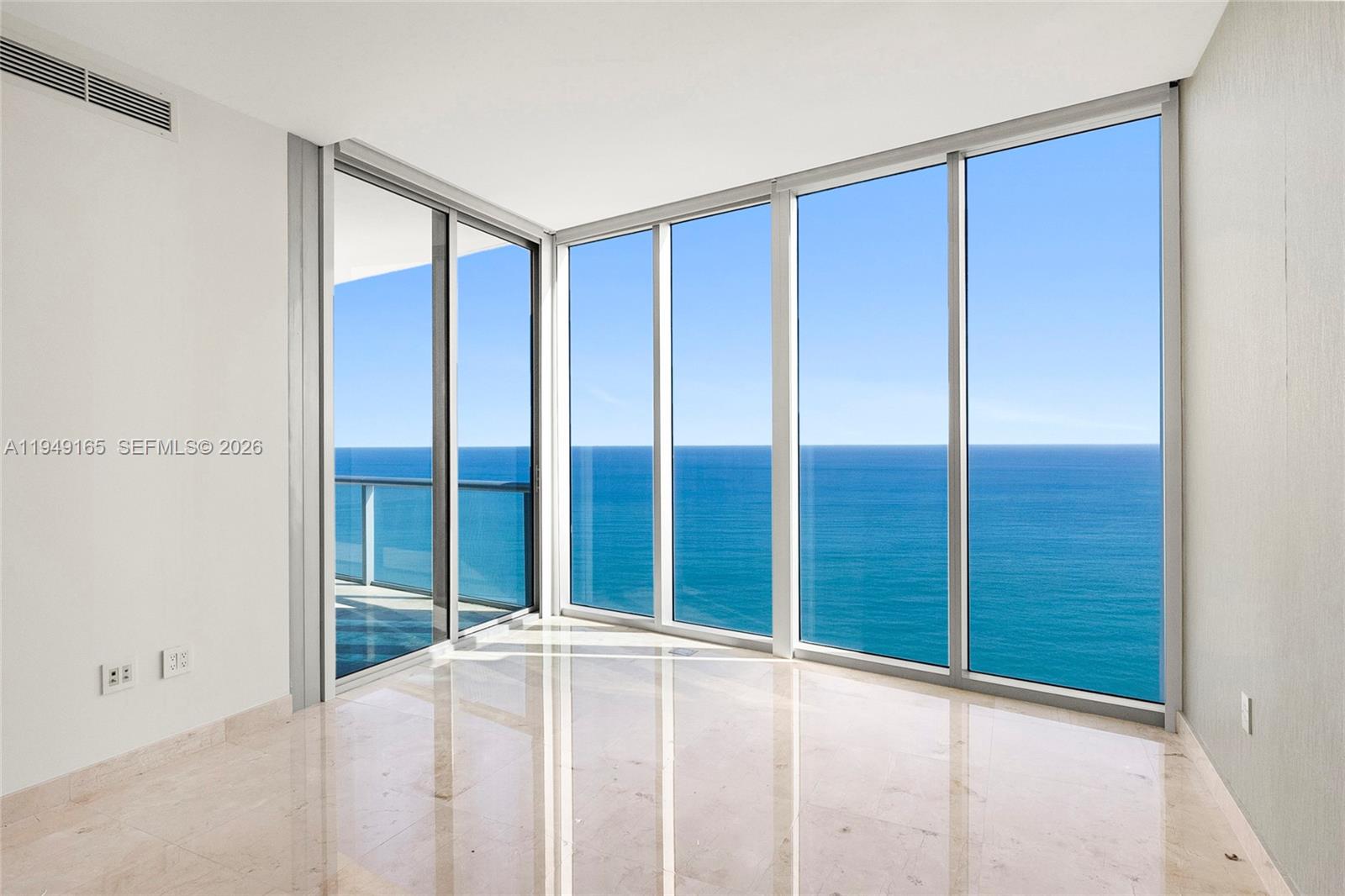 17001 Collins Ave #4208, Sunny Isles Beach FL 33160