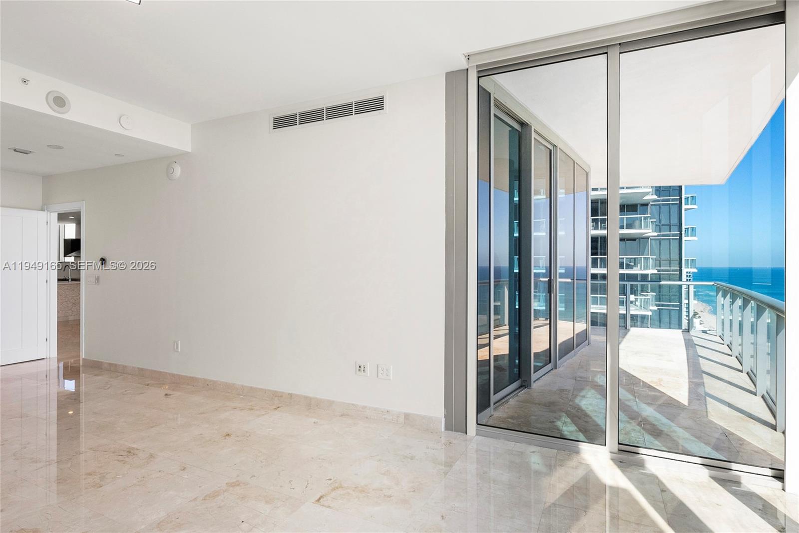 17001 Collins Ave #4208, Sunny Isles Beach FL 33160