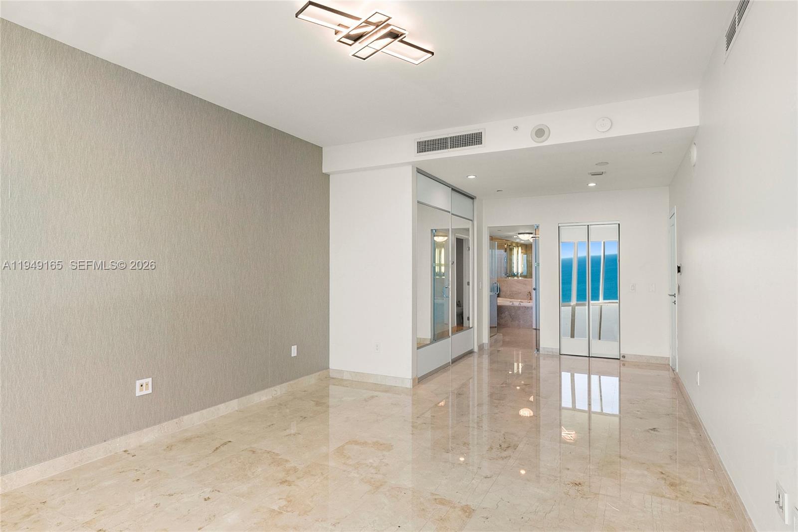 17001 Collins Ave #4208, Sunny Isles Beach FL 33160