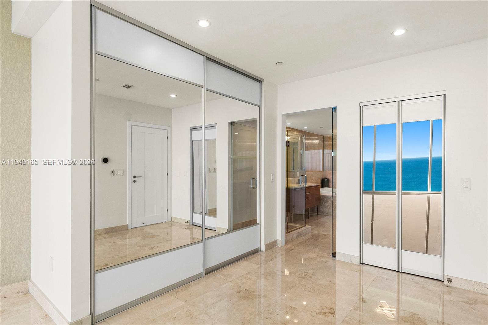 17001 Collins Ave #4208, Sunny Isles Beach FL 33160