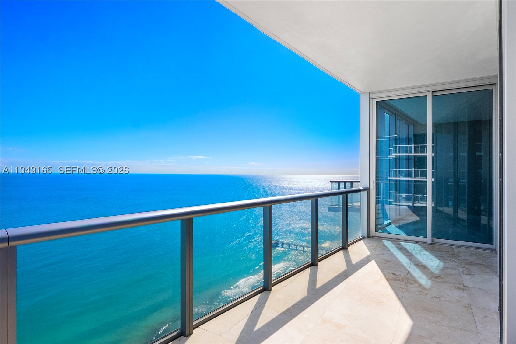 17001 Collins Ave #4208, Sunny Isles Beach FL 33160