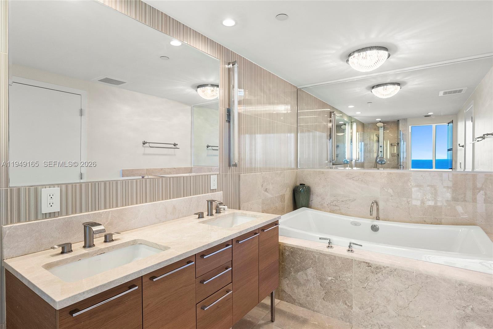17001 Collins Ave #4208, Sunny Isles Beach FL 33160