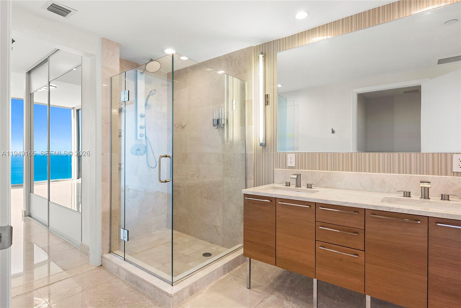 17001 Collins Ave #4208, Sunny Isles Beach FL 33160