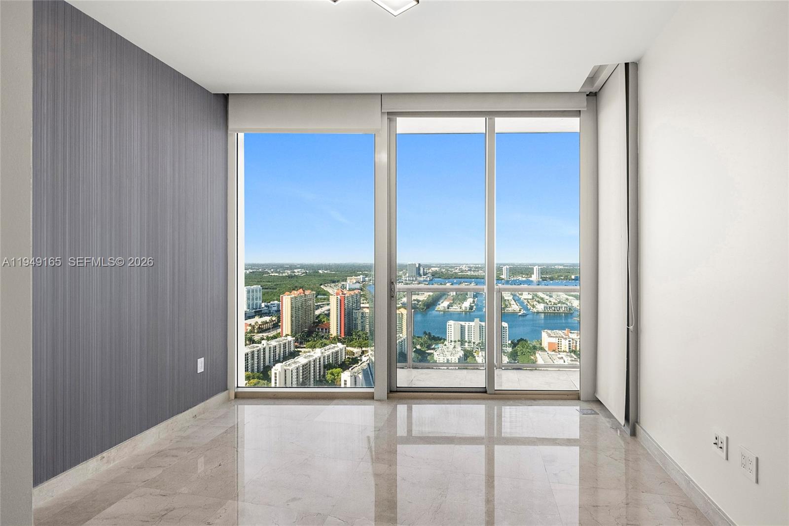 17001 Collins Ave #4208, Sunny Isles Beach FL 33160