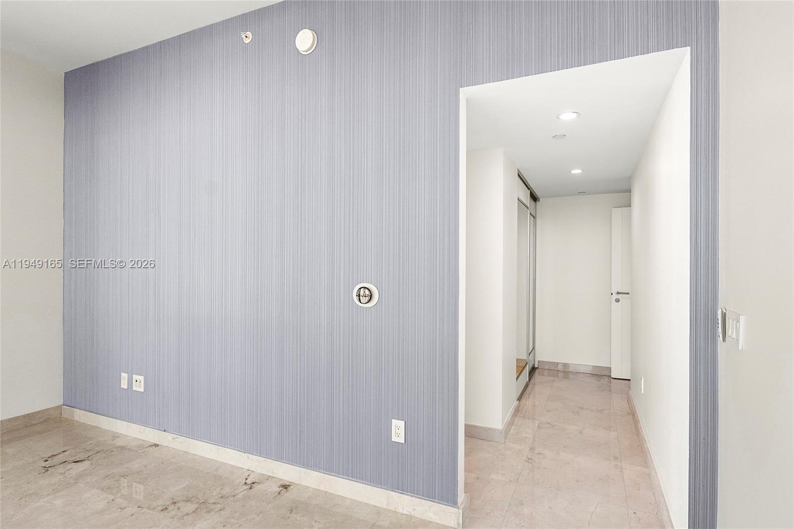 17001 Collins Ave #4208, Sunny Isles Beach FL 33160