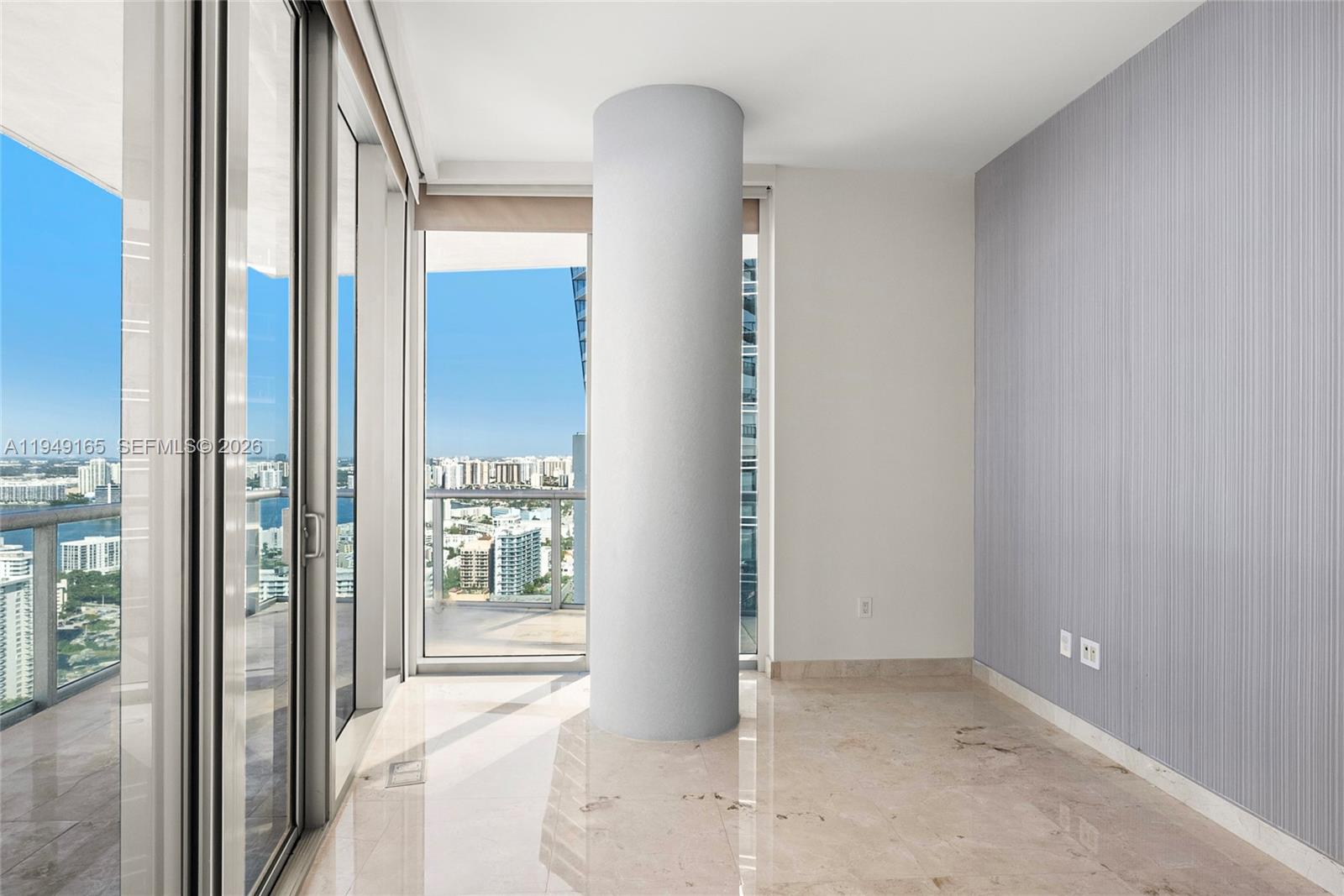 17001 Collins Ave #4208, Sunny Isles Beach FL 33160